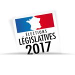 législatives 2017